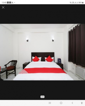 The primero hotel